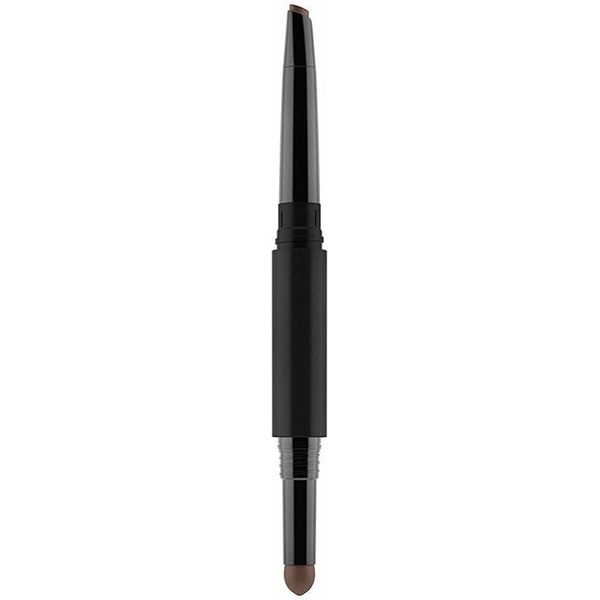 Gosh Brow Shape & Fill 002 Graubraun-image