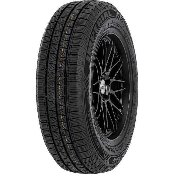 Imperial Snowdragon Van 185/75R16C 104R Bsw-image