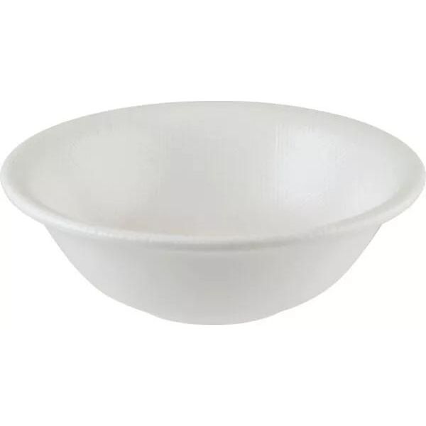 Bonna Ikat Ciotola Rotonda, Capacità: 0,40 Litri, ø: 160 Mm-image