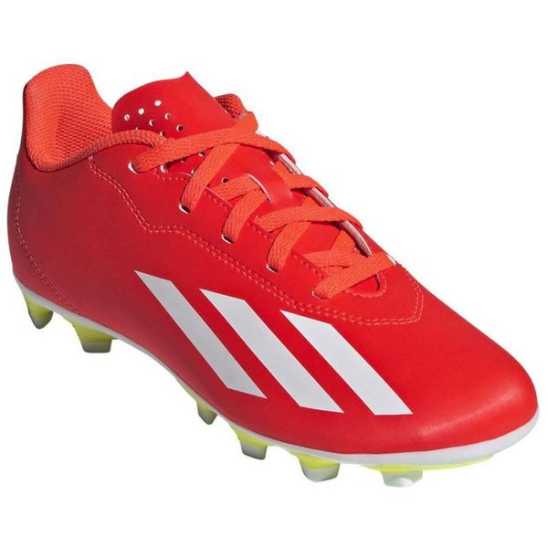 Scarpe Adidas X Crazyfast Club IF0720-image