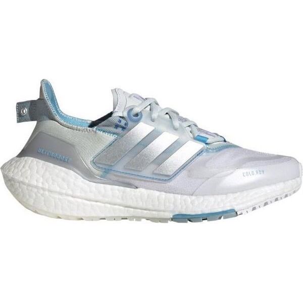 Scarpe Adidas Ultraboost 22 Cold.Rdy W GX8032 Maglione Adidas Dimensioni: 6,5,-image