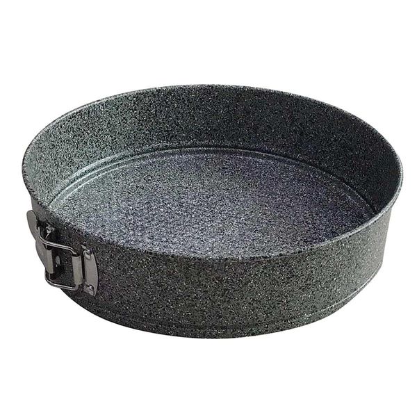 Klausberg KB-7420 Tortiera Da 28 Cm-image