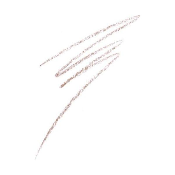 Revitalash Hi-Def Brow Penci (Soft Brown) 0,14 G-image
