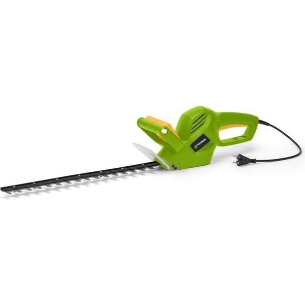 Cesoie Per Recinzioni Fieldmann Fzn 2305-E-image