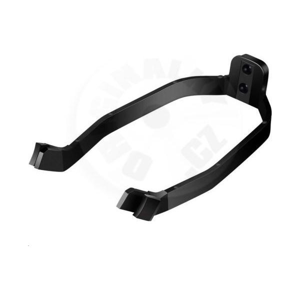 Xiaomi Supporto Parafango Posteriore Per Mi Scooter. Nero M365 / Pro-image