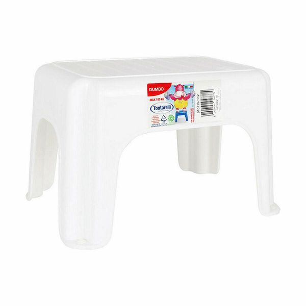 Hocker Tontarelli Dumbo-image