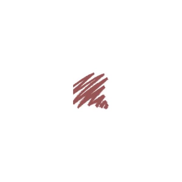 Dermacol New Generation Lip Liner Matita Contorno Labbra 01 1 G-image