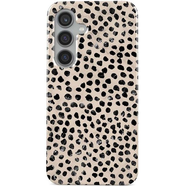 Burga FA_01_S24PL_TH, Edge, Samsung, Galaxy S24 Plus, 17 Cm (6,7"), Multicolore"-image