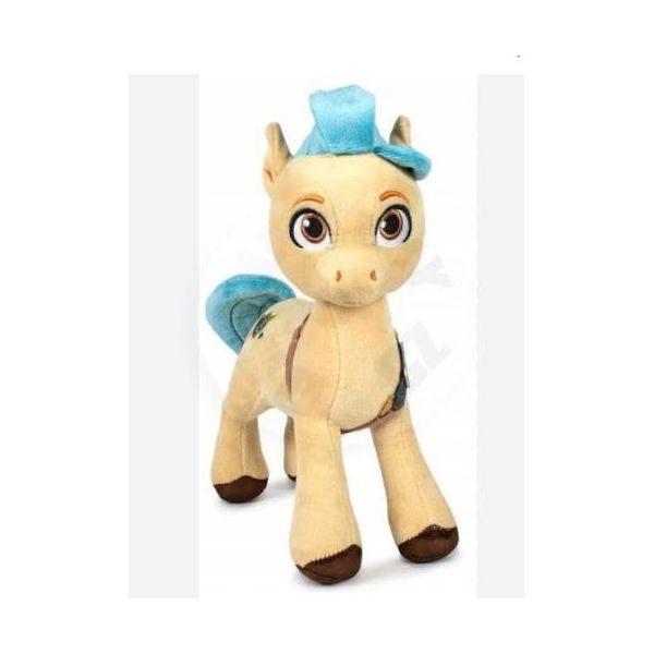 My Little Pony PlüSch 27Cm - Hitch-image