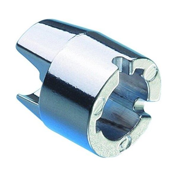 Kellermann Portalampada Indicatore Di Direzione Manubrio Bl 1000-image