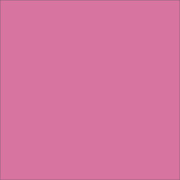 Creativ Company Cc Creotime Textile Paint Solid Pink 50 Ml-image