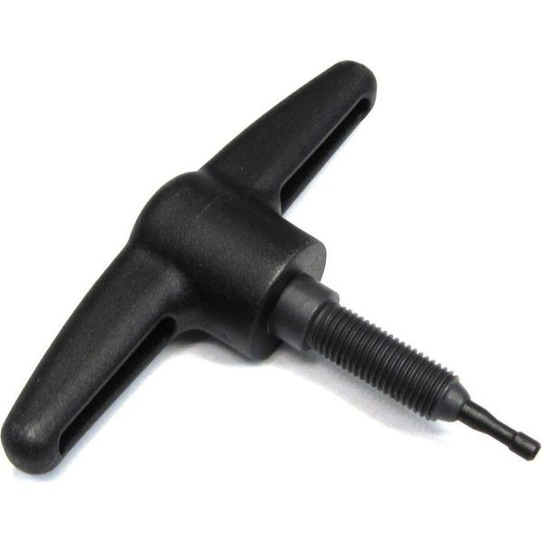 Perno Di Ricambio Shimano Spingi Rivetti Shimano F. Tl-Cn 27-image