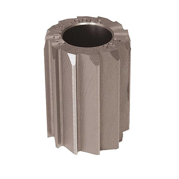 Alesatore Cyclus Cyclus Diam. 25,4 Mm-image