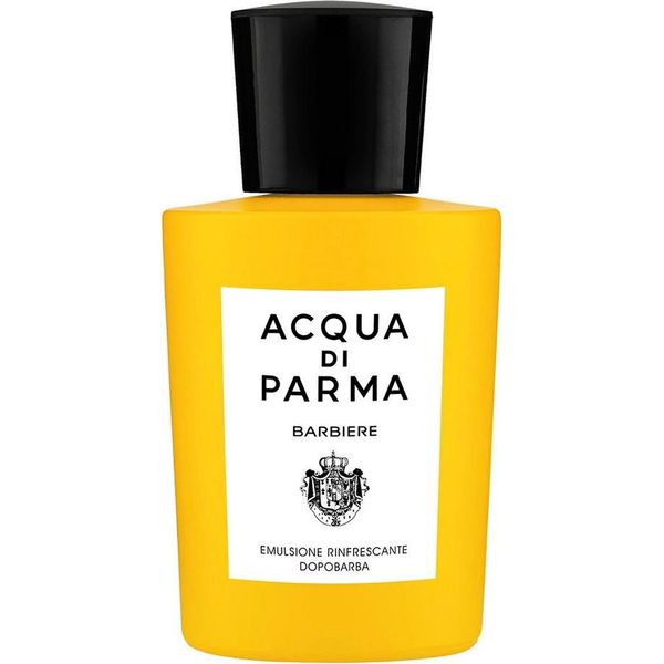 Acqua Di Parma Barbiere Lozione Dopobarba Rinfrescante 100Ml-image