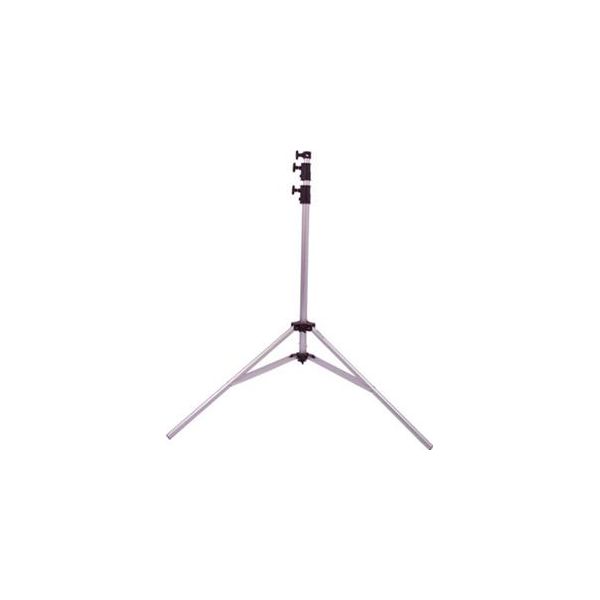 Treppiede Falcon Eyes L-3900G Per Luci Extra Forte 394 Cm-image