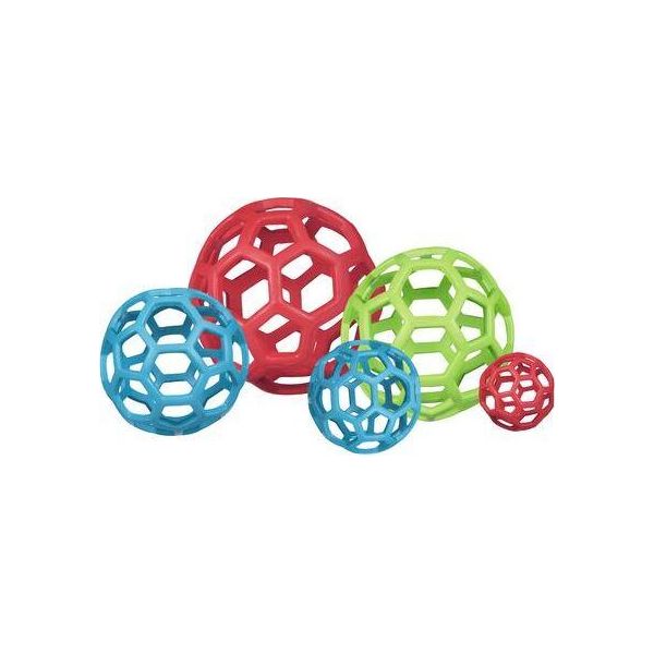 Jw Hol-Ee Roller S (Circa 9 Cm Di Diametro)-image