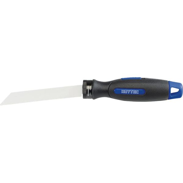 Heytec 50816130000 Heytec Seghetto A Mano Multifunzione, 3 Pezzi-image