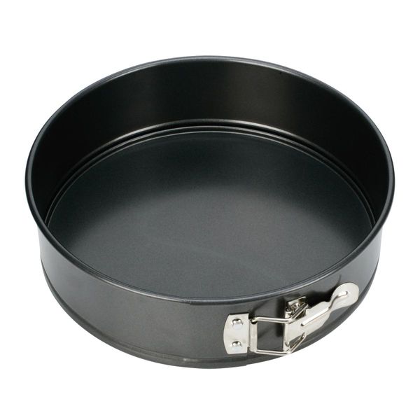 Tescoma Stampo Per Torte Delicia ø 28 Cm-image