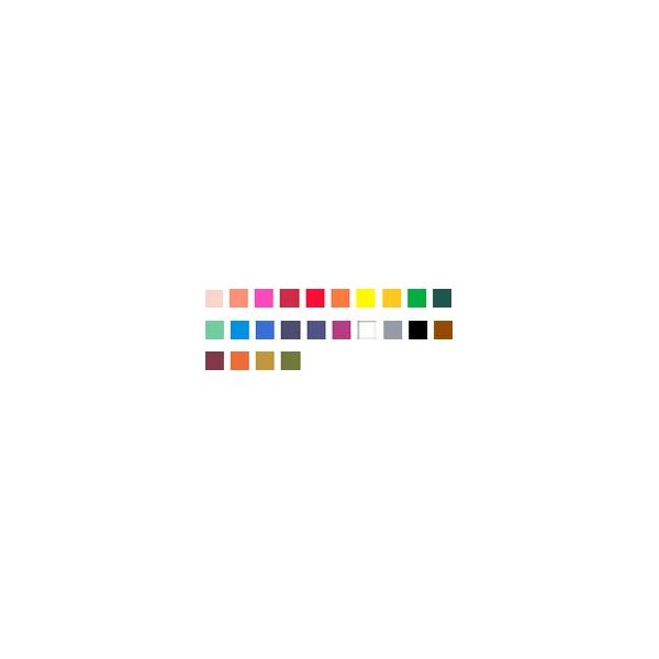 Matita Colorata Bruynzeel Design Colour 24 Box-image