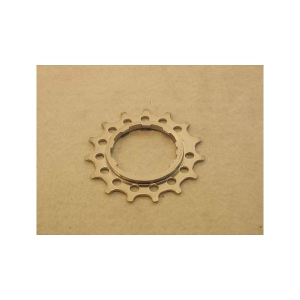 Miche Sproket 10 S Shimano Ferst Position 15T-image