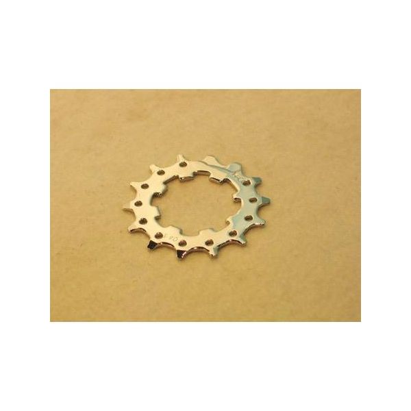 Miche Sproket 9-10 V Campagnolo 14T-image