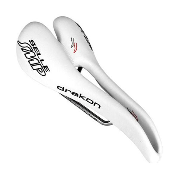 Smp Sella Drakon Bianco 0301213-image