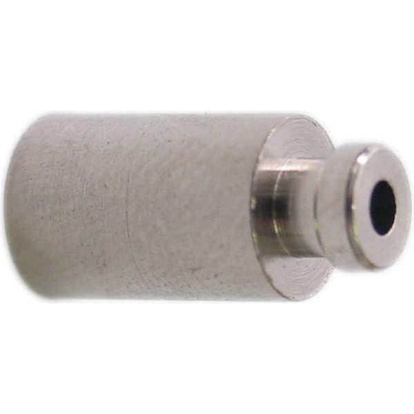 Nipplo Centrale Bofix Sturmy Archer Per 25 Pezzi-image
