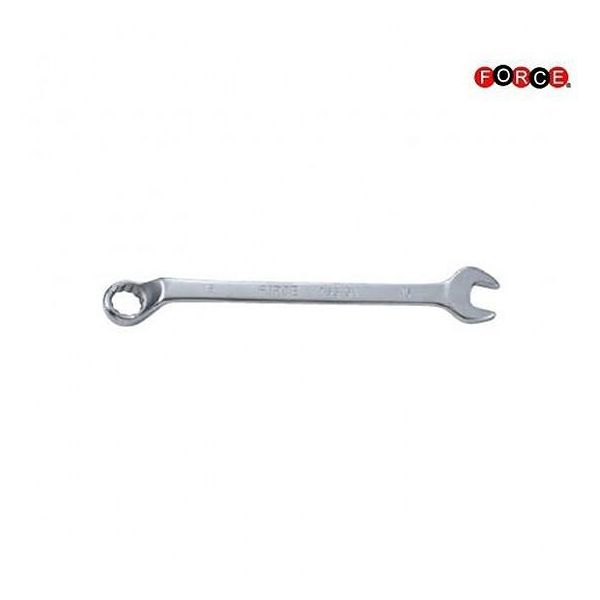 Chiave Combinata Chiave Combinata 23 Mm-image