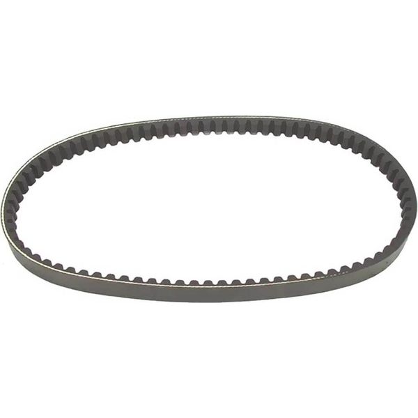 Cinghia Trapezoidale Bando "Standard"" 18 X 669 Mm"-image