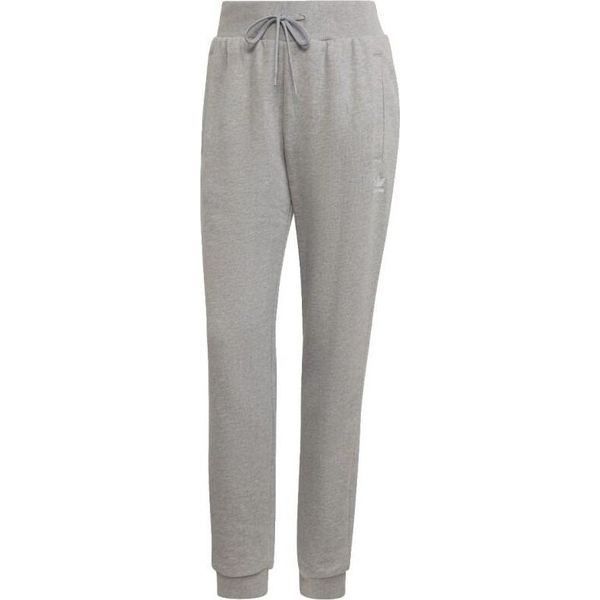 Adidas Pantaloni Adicolor Essentials Slim Joggers, HF7501, Taglia: 164-image
