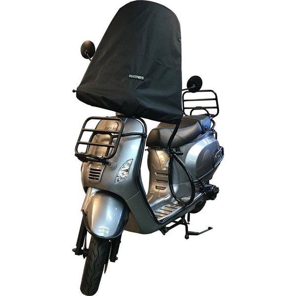 Copriparabrezza Ds-Kovers Ds-Kovers-image
