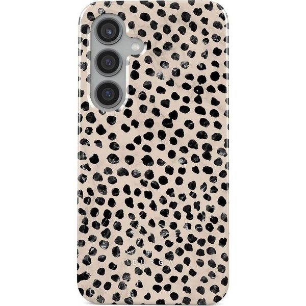 Burga FA_01_S24_TH, Cover, Samsung, Galaxy S24, 15,8 Cm (6,2"), Multicolore"-image