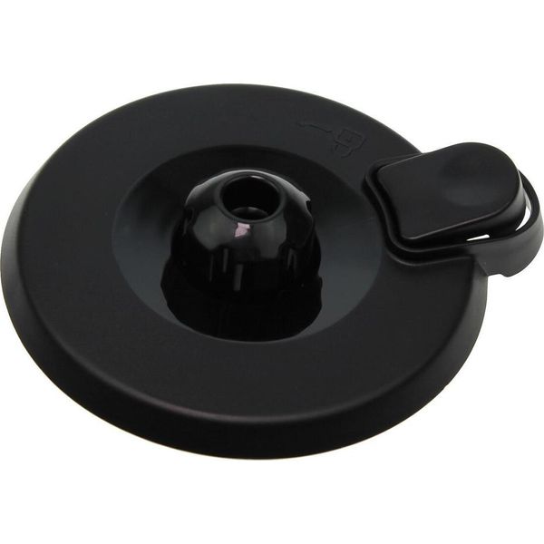 Krups SS-202747 Coperchio (Caraffa) Per Macchina Da Caffè KM305D10, KT4208 Proaroma-image