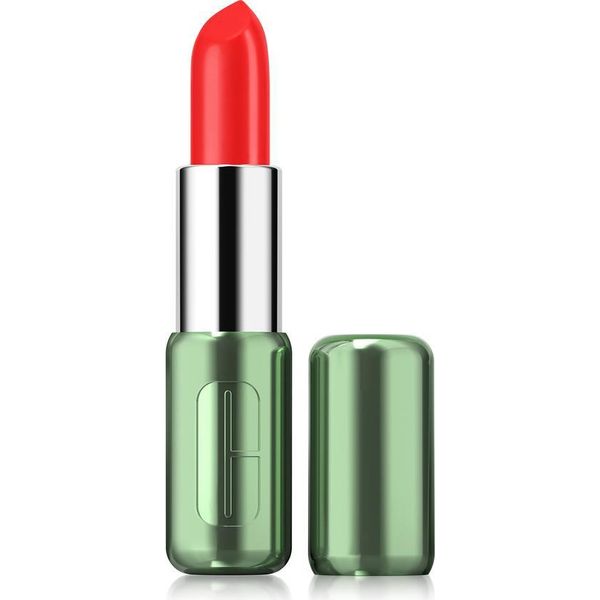 Pop™ Longwear Rossetto Satin 36 Poppy Pop 3,9G-image
