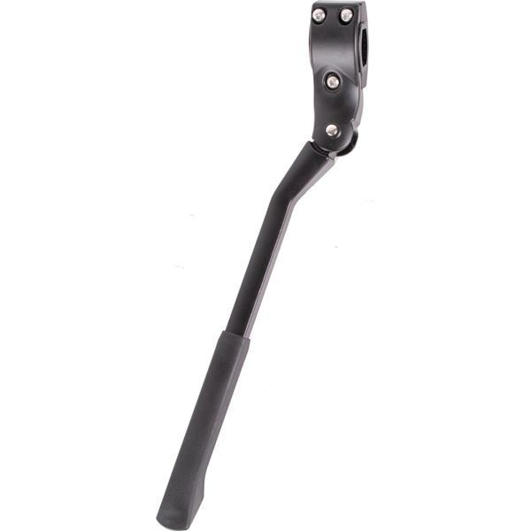 Triangolo Posteriore Atranvelo Atran. Parko Flex 26-29" Alluminio Nero Nero"-image