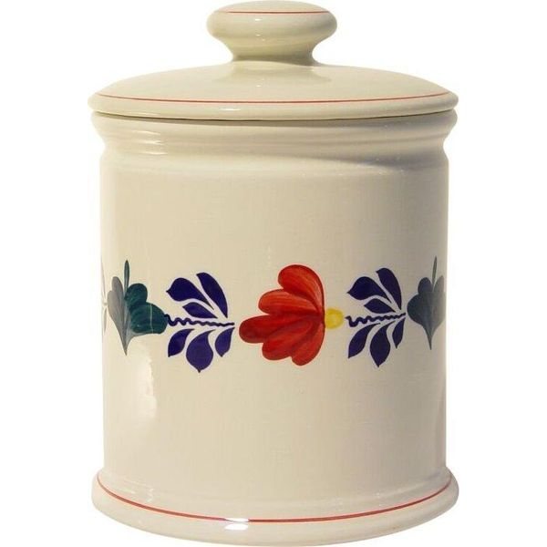 Pentola Royal Boch Boerenbont 1,5 L-image