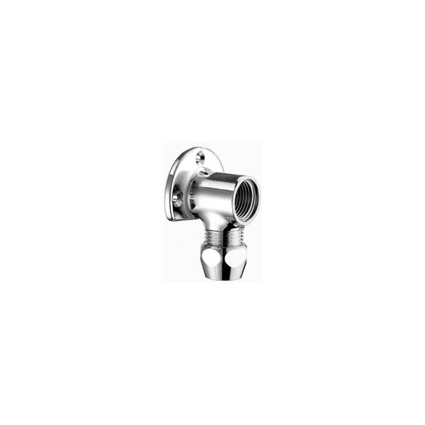 Schell Wandscheibe G 1/2 Igxg 1/2 Agxd= 12Mm, M Vsb, Vc (270090699)-image
