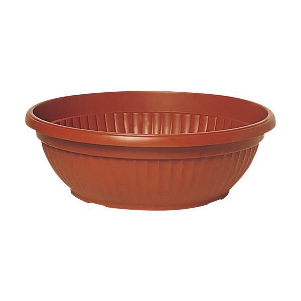 Nohel Garden Jardine Similcotto Plastica D35Cm-image