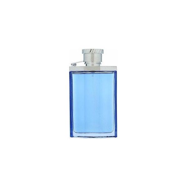 Alfred Dunhill Desire Blue Eau De Toilette Spray 100Ml Per Uomo-image
