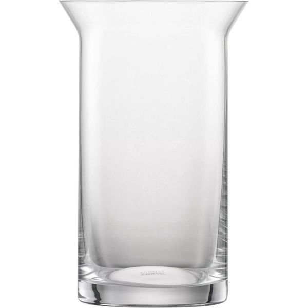 Zwiesel Glas Belfesta Raffreddatore Per Bottiglie, Altezza: 235 Mm, Diametro: 150 Mm-image