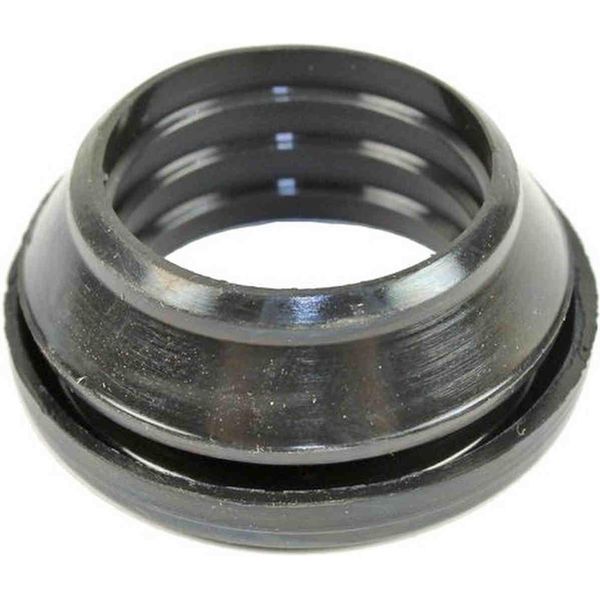 Guarnizione Pompa/Serbatoio Liquido Lavavetri Metzger Per Opel Insignia A-image
