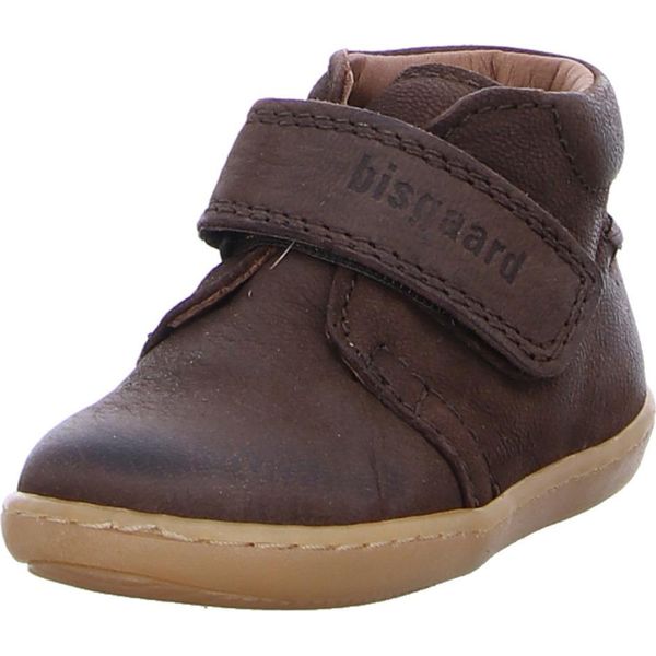 Bisgaard Prewalker Marrone 19-image