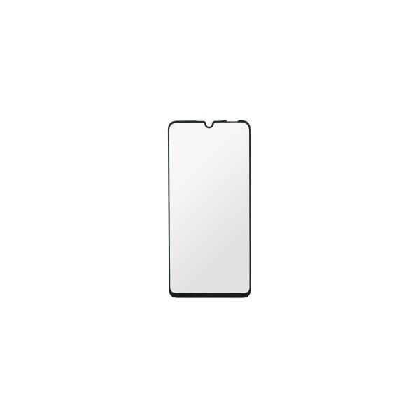 Prio 3D Screen Protector Per Huawei P30 Lite/P30 Lite Nuova Versione Nero-image