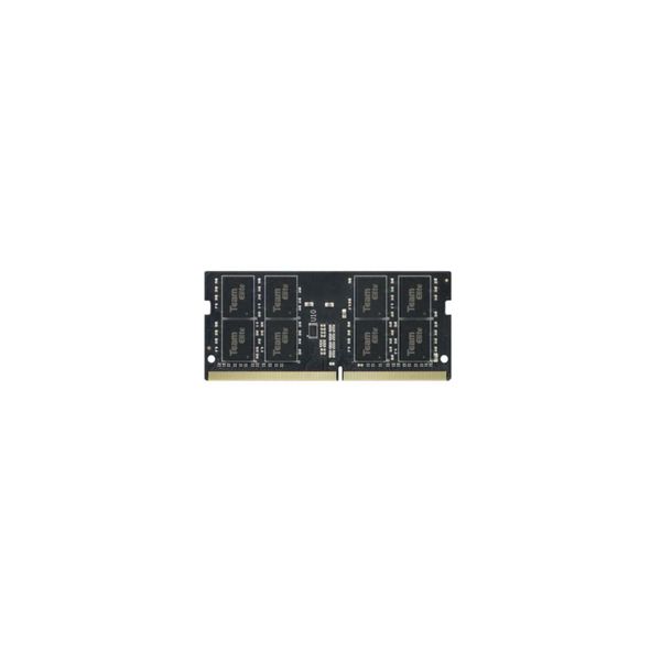Team Group Elite TED48G3200C22-S01 Memoria 8 Gb 1 X 8 Gb DDR4-image