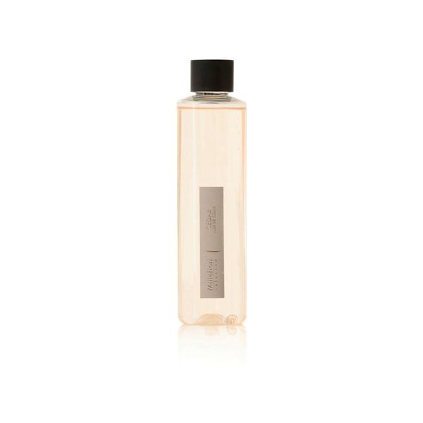 Millefiori Milano Diffusore Di Fragranze Selezionate Cedro 250 Ml-image