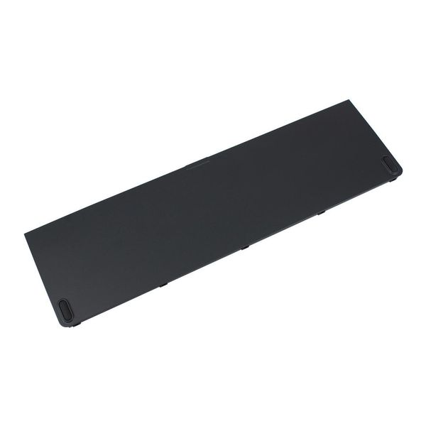 6000Mah Batteria Di Ricambio Per Dell Latitude E7240 Laptop, 451-BBFX VPH5X W57CV WD52H WG6RP-image