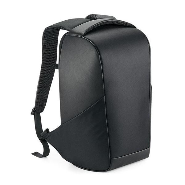 Zaino Project Charge Security Backpack XL,32 X 47,5 X 20 - Colore: Nero - Dimensioni: 32 X 47,5 X 20 Cm-image