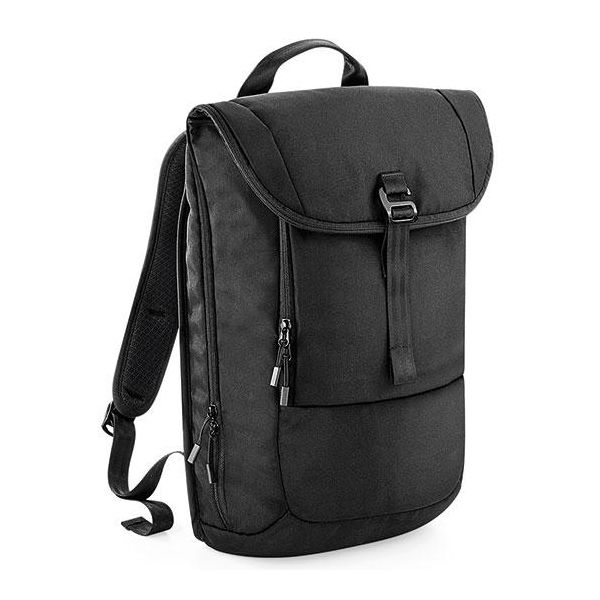 Pitch Black 12 Hour Daypack, 33 X 48 X 19 Cm - Colore: Nero - Dimensioni: 33 X 48 X 19 Cm-image