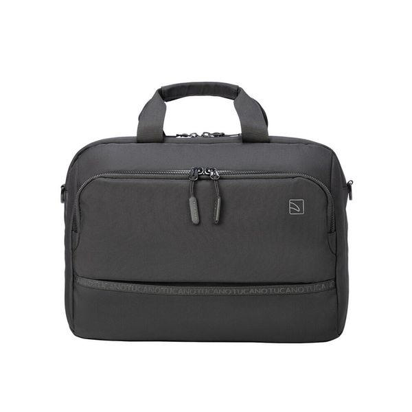 Tucano Player 39,6 Cm (15,6") Nero"-image