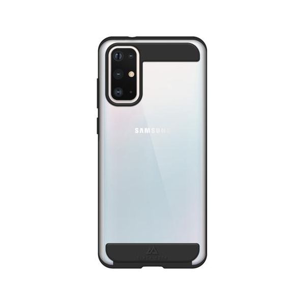 Hama 00192020 Coperchio Protettivo Per Cellulare 15,8 Cm (6,2 Pollici) Coperchio Nero, Bianco-image
